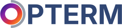 OPTERM